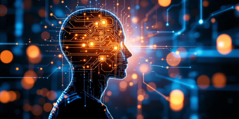 The Human Side of Technology — Balancing Innovation with Ethics ...